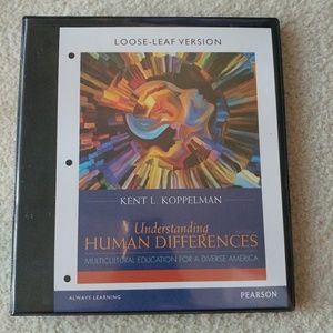 Computer Concepts 2016